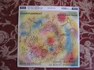 Decca SXL 2252 WBG 1 ED Ibert / Bizet / Saint-Saens   MARTINON UK LP NEAR MINT
