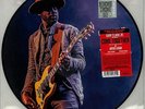 Clark Gary Jr With Junkie Xl-Come Together VINYL NUOVO