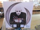 A Perfect Circle - Eat The Elephant [New Vinyl] WHITE  VINYL