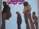 SUGARLOAF NEW SEALED SELF TITLED LP JERRY CORBETTA GREEN EYED LADY NICE