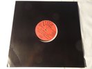 Schallplatte Vinyl M.C. Jewel with D.J. Screen, I Am A Poet, 1990, Hype HE 1000
