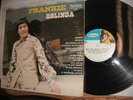 Frankie 