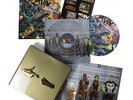 Run The Jewels: Stay Gold Collectors Edition Jewel Box Set RSD 2018 NEW SEALED