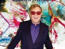 Elton John +Wonderful Crazy Night [Super Deluxe Box Set]LP/2CD] 2016 New/sealed