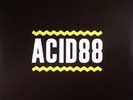 DJ PIERRE/VARIOUS - Acid 88 (Record Store Day 2017) - Vinyl (2xLP + insert)