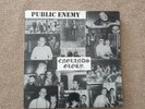 SKINHEAD ROCK GB ISD ROR LP VINYL