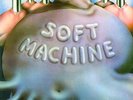 Soft Machine Six (2LP) VINYL NUOVO