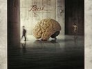 RUSH - Hemispheres: 40th Anniversary - Vinyl (3xLP)