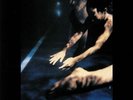 SIOUXSIE & THE BANSHEES - The Scream (reissue) - Vinyl (LP)