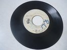 THE WAILERS -HURTING INSIDE- BEND DOWN LOW-RARE ROCKSTEADY