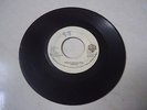PRINCE- WHEN DOVES CRY -17 DAYS - RARE WARNER BROS, JAMAICA IMPORT