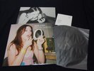 Arab Strap - Mad For Sadness. Vinyl LP 1999