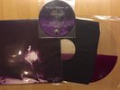 Vargrav LP+Pic-Black Metal Horna Marduk Goatmoon Peste Noire Satanic Warmaster