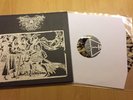Drowning The Light-LP-Black Metal Marduk Goatmoon Peste Noire Satanic Warmaster