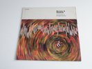 UK BOOSEY & HAWKES LIBRARY MUSIC SBH 3062 LP 1975 TREVOR DUNCAN