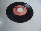 ENOS McLEOD-BY THE LOOK -ROOTS REGGAE SOUL BEAT