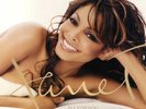 Janet Jackson - All For You '01 2xLP US ORG  NM/NM