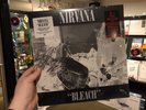 Nirvana 