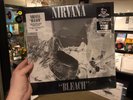 Nirvana 