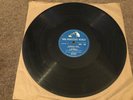 Elvis Presley - HMV Heartbreak Hotel 78.
