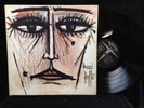 Ella Fitzgerald-George and Ira Gershwin Song Book V2-Verve 4025-BERNARD BUFFET