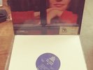 Margo Guryan Take A Picture Stereo LP rare NM+