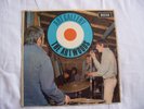 THE ARTWOODS LP 