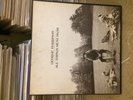 GEORGE  HARRISON  ALL  THINGS  MUST  PASS  3LP'S  STCH-639  50% TO 70% DISCOUNT