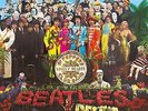 BEATLES-SGT PEPPER`S LONELY HEARTS CLUB BAND (2017 STEREO) VINYL LP NEW