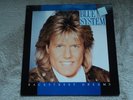 Blue System - Backstreet Dreams - Vinyl LP Album - Dieter Bohlen, Modern Talking