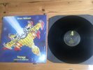 BENNETT, Brian - Voyage: A Journey Into Discoid Funk (reissue) - Vinyl (LP)