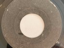 PRINCE BUSTER ALL STARS - SEE WELL LASH - BLANK ( VERY RARE SKA INST 7 )