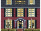MONDO Home Alone Soundtrack OST Red / Green Vinyl 2xLP Record John Williams NEW