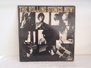 THE ROLLING STONES (Mono) - LP - THE ROLLING STONES,NOW  - 1965 - OZ copy