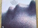 Chet Baker - She Was Too Good for Me 12