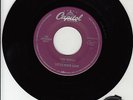 LITTLE RIVER BAND  Cool Change 7