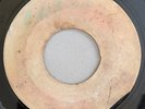 THE HAMLINS - I DON'T CARE / NEWS CARRIER - BLANK ( VERY RARE ROCKSTEADY 7 )