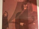 Soft Machine ?