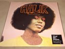 Lafayette Afro-Rock Band : Malik LP (180 Gram)