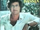 JOE DASSIN GRANDS SUCCES VOLUME 3 DOUBLE 33T LP CBS 22.032