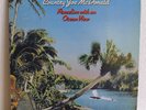 MFSL 1-056   COUNTRY JOE Mc DONALD - PARADISE with an OCEAN VIEW