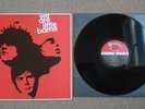 Little Barrie, We Are Little Barrie, vinyl LP, 2005 Genuine Record Label