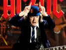 AC/DC-Live at River Plate (UK IMPORT) Vinyl / 12
