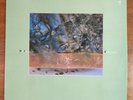 DIF JUZ EXTRACTIONS  UK 4AD CAD 505 ORIGINAL 1985 LP  SUPER RARE NEAR MINT VINYL