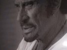 45T promo johnny hallyday Mon pays c'est l'amour  - Pardonne moi