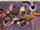 Dave brubeck-Time out (UK IMPORT) Vinyl / 12