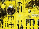 Screaming Trees-Sweet Oblivion (UK IMPORT) Vinyl / 12