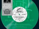 OutKast-Players Ball EP [180 gm vinyl] (UK IMPORT) VINYL NEW