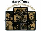 Harper, Roy-Return Of The Sophisticated Beggar (1LP) (UK IMPORT) VINYL NEW