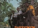 Kingstonians-Sufferer (1LP) (UK IMPORT) VINYL NEW